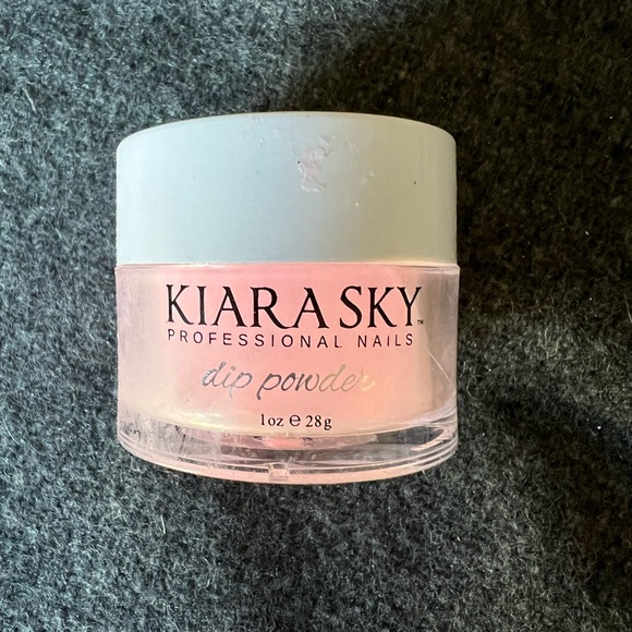 Kiara Sky Dip Powder - Picture 2 of 2